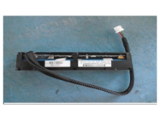Slika 878644-001 SPS-Batt, LIOH 96W Megacell, 260mm-b