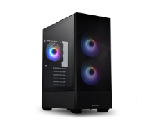 PCH PC-GS4-i7 i7 16GB 1TB SSD Namizni računalnik