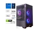 PCH PC-GS4-i7 i7 16GB 1TB SSD Namizni računalnik