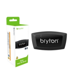 Senzor srčnega utripa Bryton Smart HR Monitor ANT+ BLE