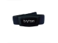 Senzor srčnega utripa Bryton Smart HR Monitor ANT+ BLE
