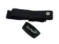 Senzor srčnega utripa Bryton Smart HR Monitor ANT+ BLE