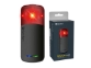  Radarska zadnja luč Bryton Gardia R300L USB-C ANT+ BLE