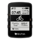 Bryton Rider 460 E kolesarski računalnik USB-C