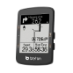 Bryton Rider 460 E kolesarski računalnik USB-C
