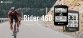 Bryton Rider 460 E kolesarski računalnik USB-C