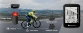 Bryton Rider 460 E kolesarski računalnik USB-C
