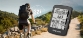 Bryton Rider 460 E kolesarski računalnik USB-C