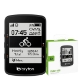 Bryton Rider 460 E kolesarski računalnik USB-C