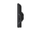 Bryton Rider S510 E kolesarski računalnik USB-C