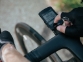 Bryton Rider S510 E kolesarski računalnik USB-C