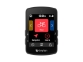 Bryton Rider S510 T USB-C kolesarski računalnik s senzorji HR, CAD, SPD (bundle)