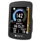 Bryton Rider S510 T USB-C kolesarski računalnik s senzorji HR, CAD, SPD (bundle)