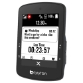 Bryton Rider S510 T USB-C kolesarski računalnik s senzorji HR, CAD, SPD (bundle)