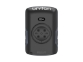 Bryton Rider S510 T USB-C kolesarski računalnik s senzorji HR, CAD, SPD (bundle)