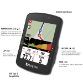 Bryton Rider S510 T USB-C kolesarski računalnik s senzorji HR, CAD, SPD (bundle)
