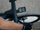 Bryton Rider S510 T USB-C kolesarski računalnik s senzorji HR, CAD, SPD (bundle)