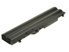 Slika 42T4795 Main Battery Pack 10.8V 5200mAh