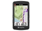 Bryton Rider S810 T USB-C kolesarski računalnik s senzorji HR, CAD, SPD (Bundle)