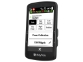 Bryton Rider S810 T USB-C kolesarski računalnik s senzorji HR, CAD, SPD (Bundle)