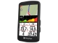 Bryton Rider S810 T USB-C kolesarski računalnik s senzorji HR, CAD, SPD (Bundle)