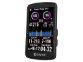 Bryton Rider S810 T USB-C kolesarski računalnik s senzorji HR, CAD, SPD (Bundle)