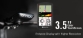 Bryton Rider S810 T USB-C kolesarski računalnik s senzorji HR, CAD, SPD (Bundle)