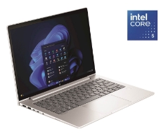 Slika Prenosnik HP ProBook 4 G1i R14 Intel Core 5-120U/16GB/SSD 512GB/14''WUXGA IPS 300/BL/W11Pro