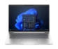 Prenosnik HP ProBook 4 G1i R14 Intel Core 5-120U/16GB/SSD 512GB/14''WUXGA IPS 300/BL/W11Pro