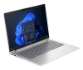 Prenosnik HP ProBook 4 G1i R14 Intel Core 5-120U/16GB/SSD 512GB/14''WUXGA IPS 300/BL/W11Pro