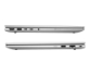 Prenosnik HP ProBook 4 G1i R14 Intel Core 5-120U/16GB/SSD 512GB/14''WUXGA IPS 300/BL/W11Pro