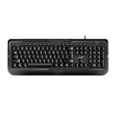 Slika Tipkovnica Genius Smart KB-118 II USB