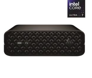 Slika Delovna postaja HP Z2 Mini G1i Intel Core Ultra 7 265K/32GB/SSD 1TB/W11Pro