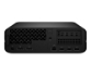 Delovna postaja HP Z2 Mini G1i Intel Core Ultra 7 265K/32GB/SSD 1TB/W11Pro