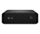 Delovna postaja HP Z2 Mini G1i Intel Core Ultra 7 265K/32GB/SSD 1TB/W11Pro