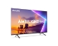 LED TV sprejemnik Philips 43PUS8510/12 (43",  4K QLED) Ambilight