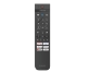 LED TV sprejemnik Philips 43PUS8510/12 (43",  4K QLED) Ambilight