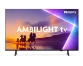 LED TV sprejemnik Philips 50PUS8510/12 (50", 4K QLED) Ambilight
