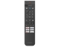 LED TV sprejemnik Philips 65PUS9010/12 (65", 4K QLED,144 Hz) Ambilight
