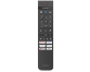 LED TV sprejemnik Philips 75PUS9010/12 (75", 4K QLED,144 Hz) Ambilight