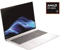 Slika Prenosnik HP EliteBook 8 G1a 16 R7-250/16GB/SSD 512GB/16''WUXGA 300/W11Pro