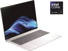 Slika Prenosnik HP EliteBook 8 G1i 16 Ultra 7-255H/32GB/SSD 1TB/16''WUXGA 300/W11Pro