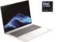 Prenosnik HP EliteBook 8 G1i 16 Ultra 7-255U/16GB/SSD 512GB/16''WUXGA 300/W11Pro