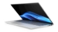 Prenosnik HP EliteBook 8 G1i 16 Ultra 7-255U/16GB/SSD 512GB/16''WUXGA 300/W11Pro