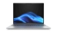 Prenosnik HP EliteBook 8 G1i 16 Ultra 7-255U/16GB/SSD 512GB/16''WUXGA 300/W11Pro
