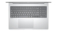 Prenosnik HP EliteBook 8 G1i 16 Ultra 7-255U/16GB/SSD 512GB/16''WUXGA 300/W11Pro