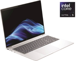 Slika Prenosnik HP EliteBook 8 G1i 16 Ultra 5-225U/16GB/SSD 512GB/16''WUXGA 300/W11Pro