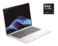 Prenosnik HP EliteBook 8 G1i 14 Ultra 7-255U/16GB/SSD 1TB/14''WUXGA 300/W11Pro