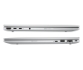 Prenosnik HP EliteBook 8 G1i 14 Ultra 5-225U/16GB/SSD 1TB/14''WUXGA 300/W11Pro