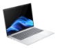 Prenosnik HP EliteBook 8 G1i 14 Ultra 5-225U/16GB/SSD 1TB/14''WUXGA 300/W11Pro